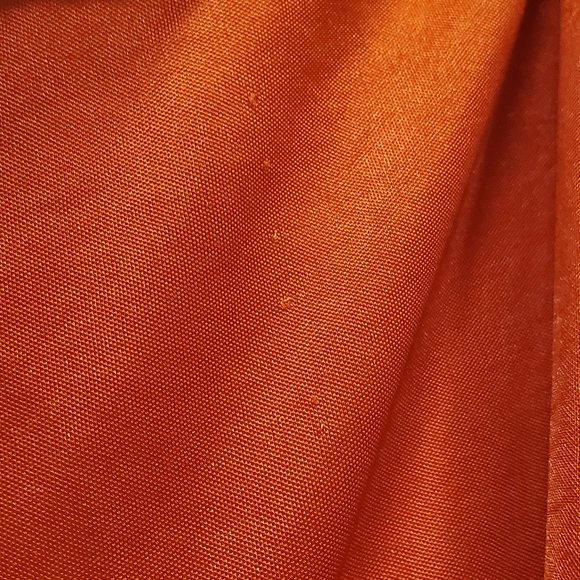 Rebel Red 100 Ways Convertible Bodysuit - Picture 9 of 13